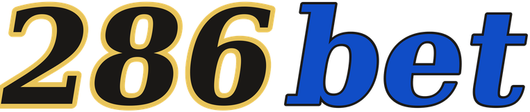 286bet logo