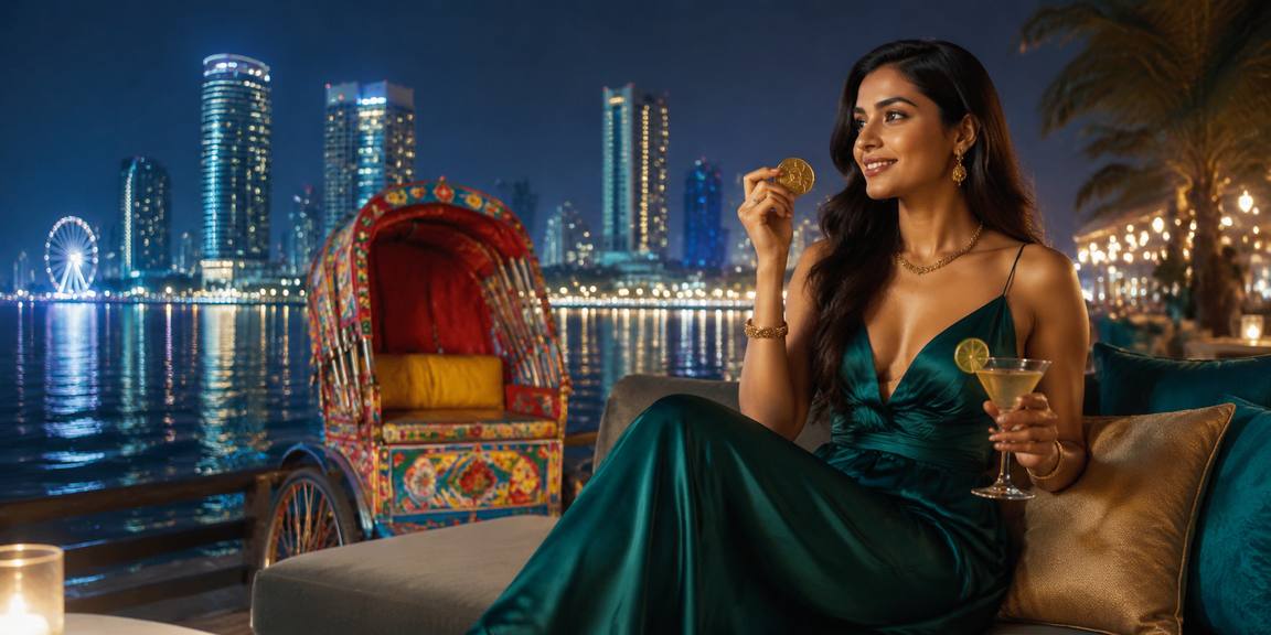 286bet গরিলা মেহেম স্লট