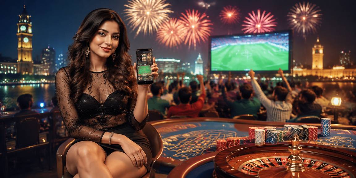 286bet অ্যাডভান্সড ক্যারিবিয়ান