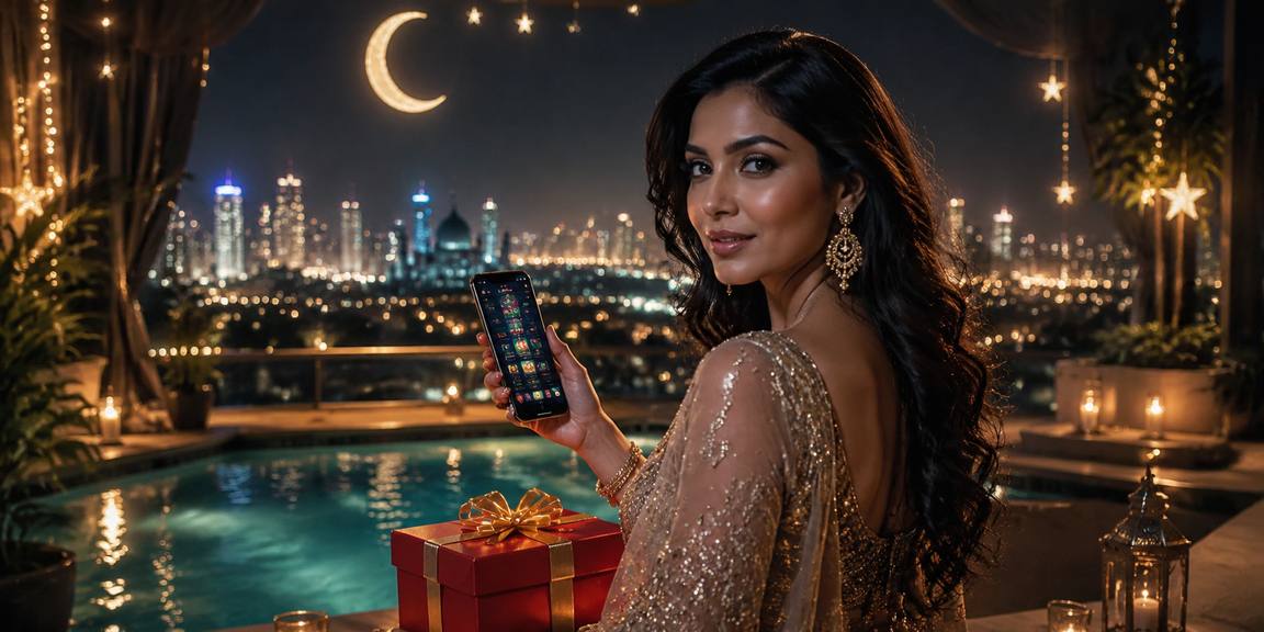 286bet হ্যান্ডবল বেট