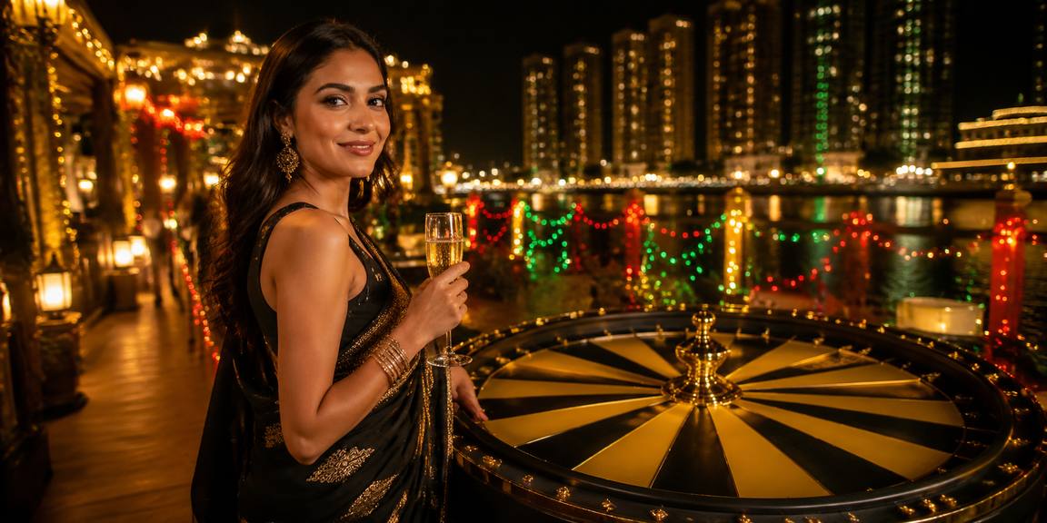 286bet 286bet লবিতে কী কী পাচ্ছেন