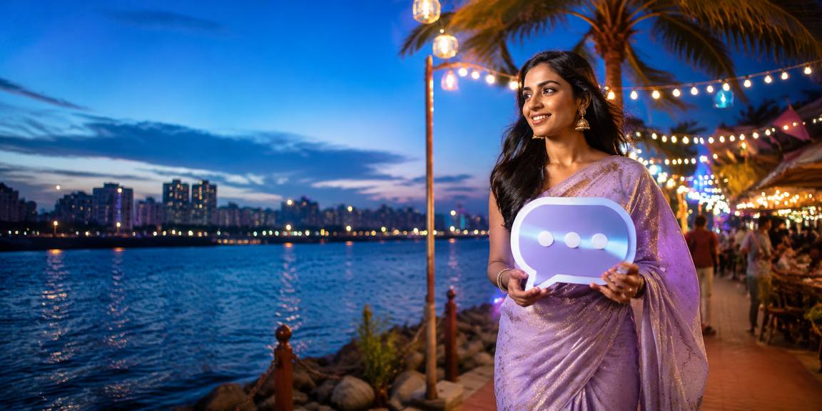 286bet হাই লিমিট ব্ল্যাকজ্যাক