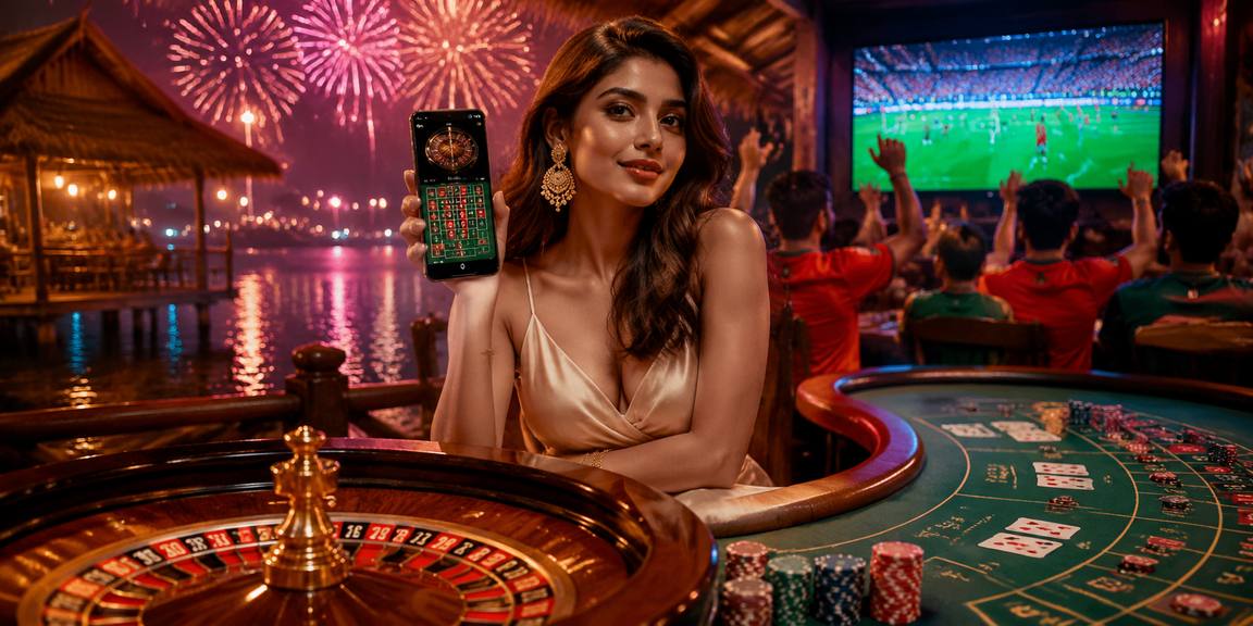 286bet আপনার অ্যাকাউন্ট সুরক্ষিত রাখুন